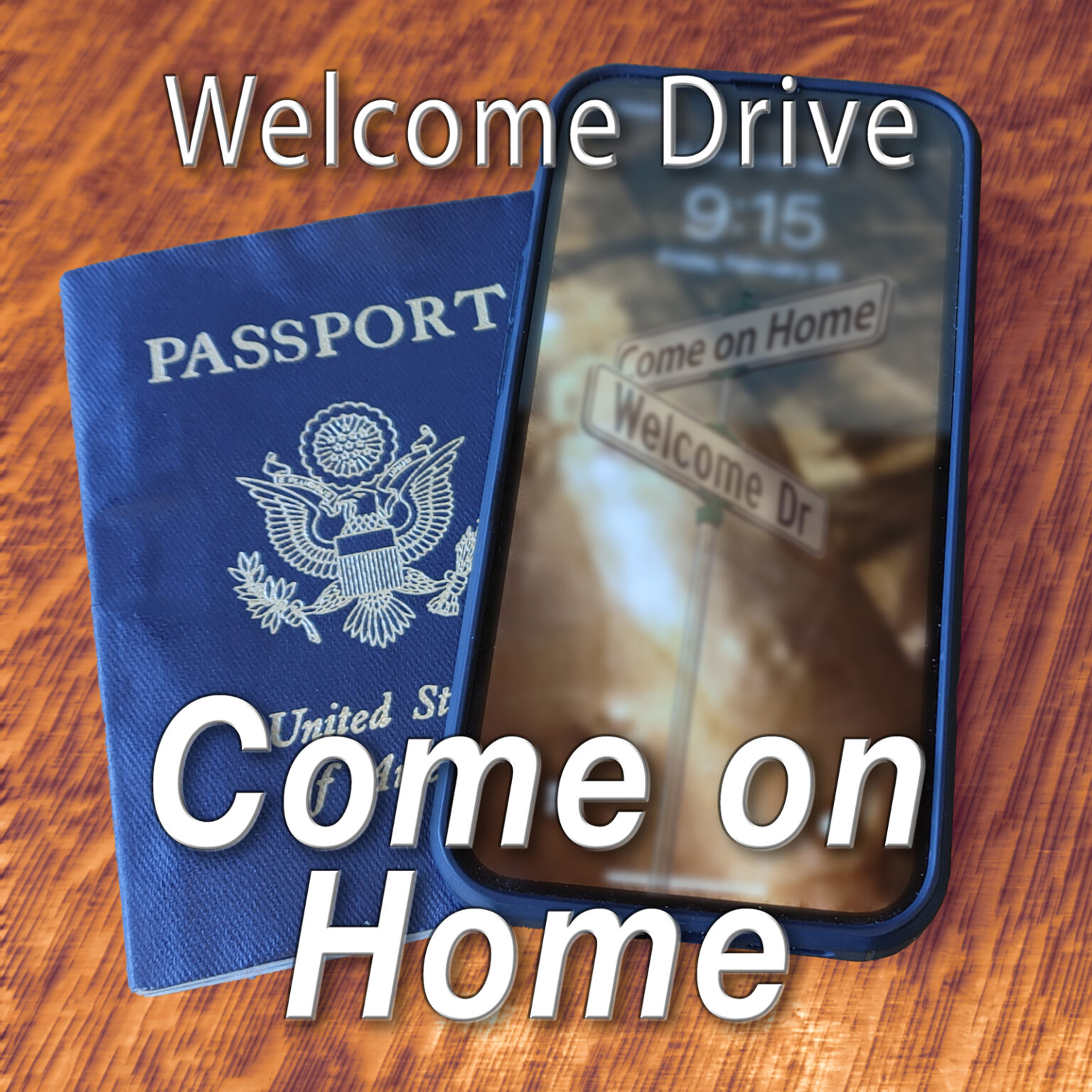 come-on-home-welcome-drive